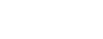 Skye Birds logo